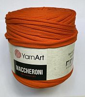 Маккарони MACCHERONI хлопок+акрил 120м/500г YarnArt