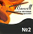 Спицы Круговые Трос 40см Maxwell maxwell_trosч_ - копия (5)