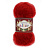 Мохер Кид Роял MOHAIR KID ROYAL 62 kid Мохер 38п/амид 500м/50г (уп5шт) Alize 56м