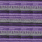 11013 Фиолет-Серый